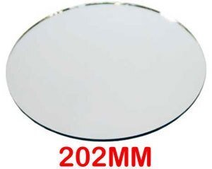 60301080010__71083.1498935590.1280.1280.jpg