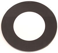 60301080049A__43802.1498935591.1280.1280.jpg