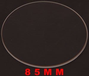 60301990003A__15501.1498935668.1280.1280.jpg