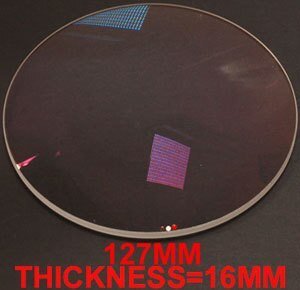 60301990011__39591.1498935625.1280.1280.jpg