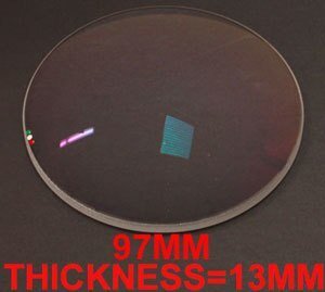 60301990012__76832.1498935625.1280.1280.jpg