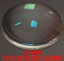 60301990018__28761.1498935626.1280.1280.jpg