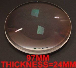 60301990026__07300.1498935626.1280.1280.jpg