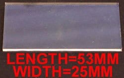 60302040055__51339.1498935709.1280.1280.jpg