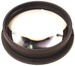 60302050050__36292.1498935671.1280.1280.jpg