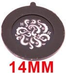 60303010252__88604.1498935663.1280.1280.jpg