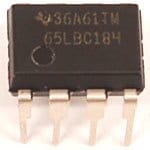 60412990018__69053.1498935665.1280.1280.jpg
