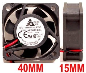 60416020042__58693.1498935372.1280.1280.jpg