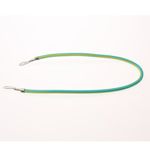 Wire Harness HEAD, MAC Viper 62203739