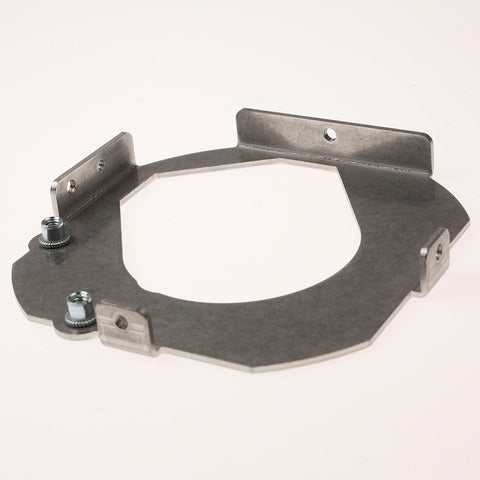 xy plate assy 62409739