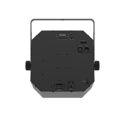 Swarm 5 FX ILS - product view 4