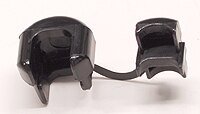 6N4__60305.1498935632.1280.1280.jpg