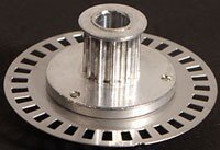7010500712__44271.1498935629.1280.1280.jpg