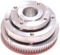 7050000083__21463.1498935628.1280.1280.jpg