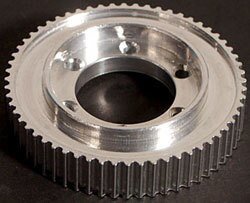 7050000121__14316.1498935630.1280.1280.jpg