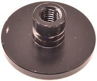 7050000312__76747.1498935618.1280.1280.jpg