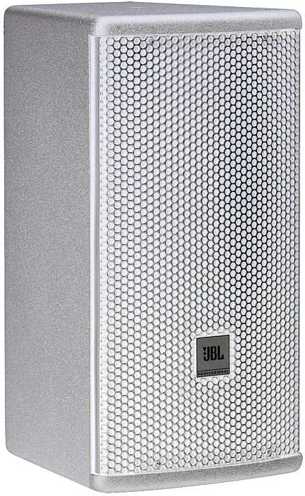 71hWyd-lzL._AC_SX679_.jpg
