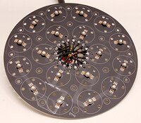 7656001073__78851.1498935408.1280.1280.jpg