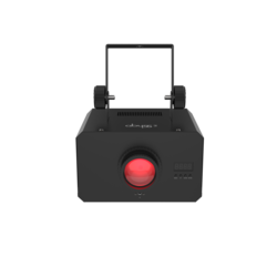 ABYSS 2 - product view 6