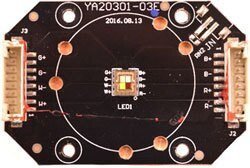 8010001325__46187.1498935415.1280.1280.jpg