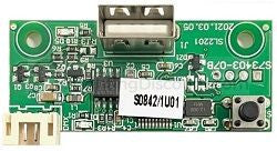 8010002574.jpg
