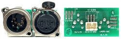 8010002915.jpg