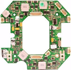 8010100664__45865.1498935439.1280.1280.jpg