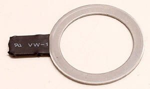 801020131160__42719.1498935681.1280.1280.jpg