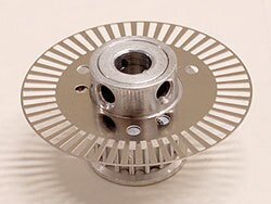 80102013146B__63909.1498935644.1280.1280.jpg