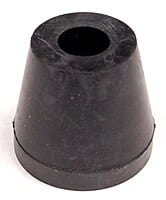 80202020008__32767.1498935694.1280.1280.jpg