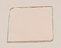 80302040010__67993.1498935633.1280.1280.jpg