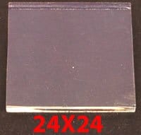 80302040038__15509.1498935653.1280.1280.jpg