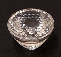 80302070037__46218.1498935594.1280.1280.jpg