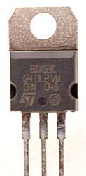 80403040008__60662.1498935579.1280.1280.jpg