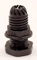 80408160010__01799.1498935586.1280.1280.jpg