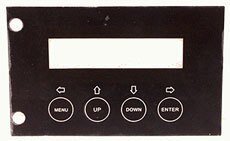 80501010472C__97595.1498935592.1280.1280.jpg