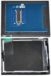 812603030__94827.1498935440.1280.1280.jpg