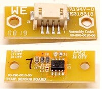 822900010__99010.1498935442.1280.1280.jpg
