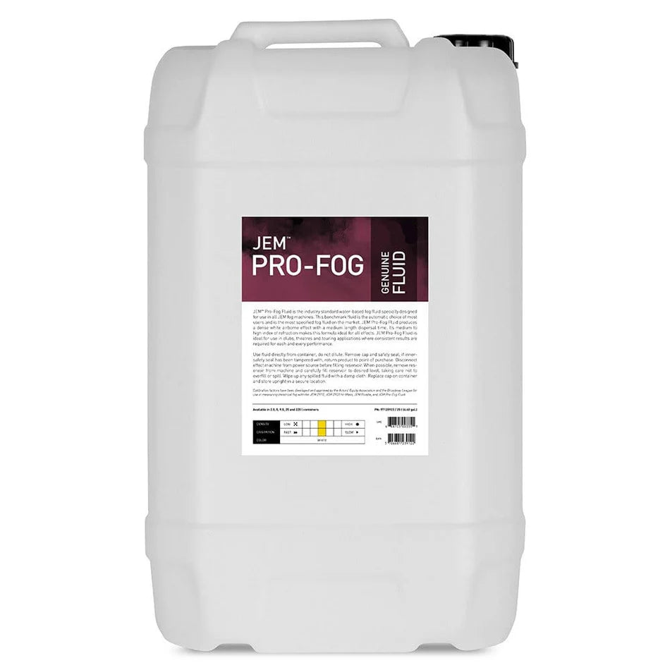 8_JEMProFogFluid25l_original__64497.1543817079.1280.1280_d35b6511-698c-4cdf-9531-e896e59aac83.webp