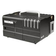 JEM Magnum 2500 Hz machine