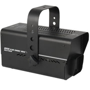 RUSH Club Smoke haze head machine