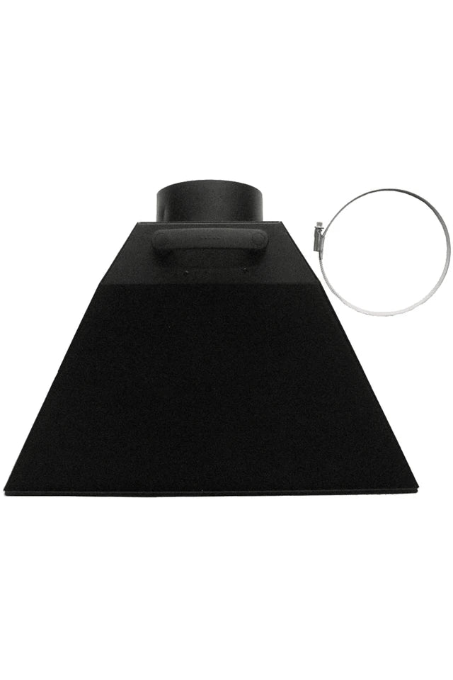 JEM Glaciator Dynamic, Fog Blade 92625025