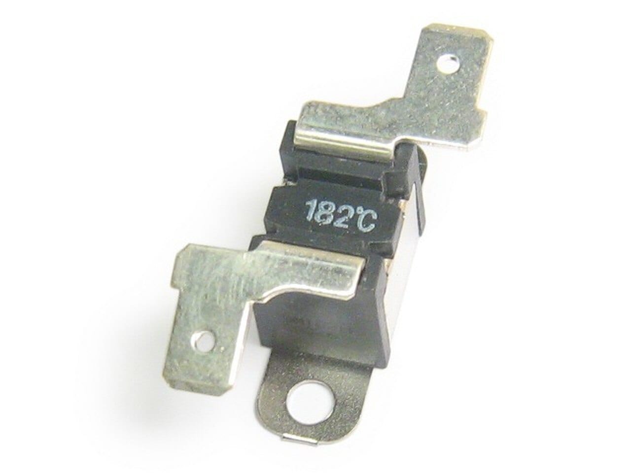96587__41979.1425217673__04565.1565811157.1280.1280.jpg