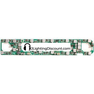ACL360MatrixDriverPCB58060035804__60440.1566250296.1280.1280.jpg
