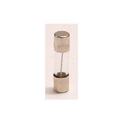 ACL360Roller4AmpGmaSingleFuseZFUSEGMA4A__66199.1537422210.1280.1280.jpg