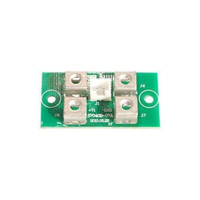 ACL360RollerPCB8010000917__11026.1538458604.1280.1280.jpg