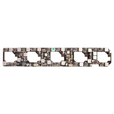 ACL360RollerPCB8010100446__58578.1566250257.1280.1280.jpg