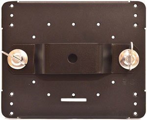 ACLBAR360BA__02848.1498935628.1280.1280.jpg