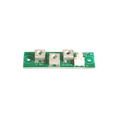 ACL_360I__Power_Adapter_8010000946__76067.1538032988.1280.1280.jpg