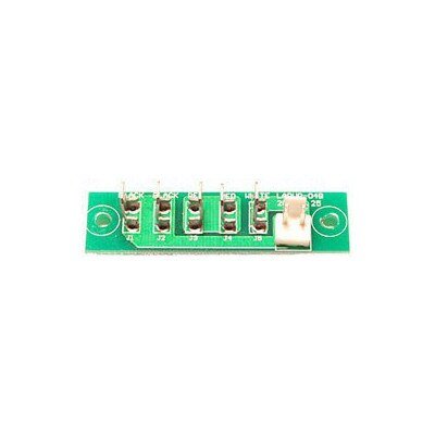 ACL_360_Bar__Jumper_PCB_8010052400__85716.1538463399.1280.1280.jpg